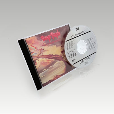 Deep Purple - Collection • CIB - Image 6