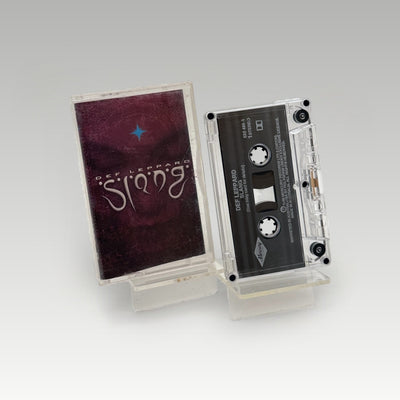 Def Leppard - Slang • CIB - Image 1