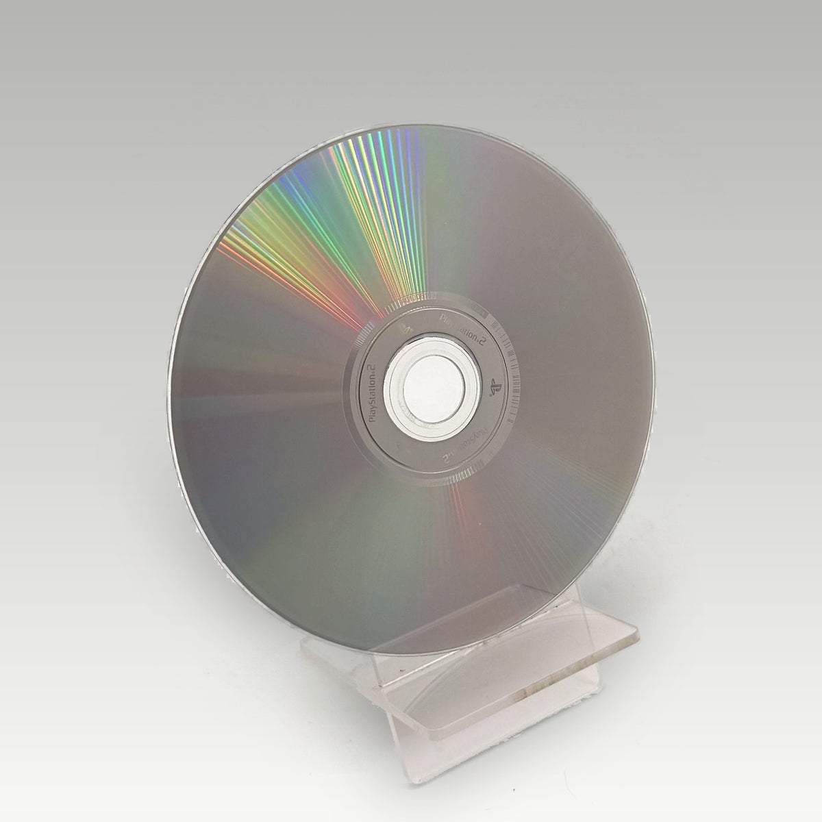 Destroy All Humans! • Loose (PAL) - Image 2