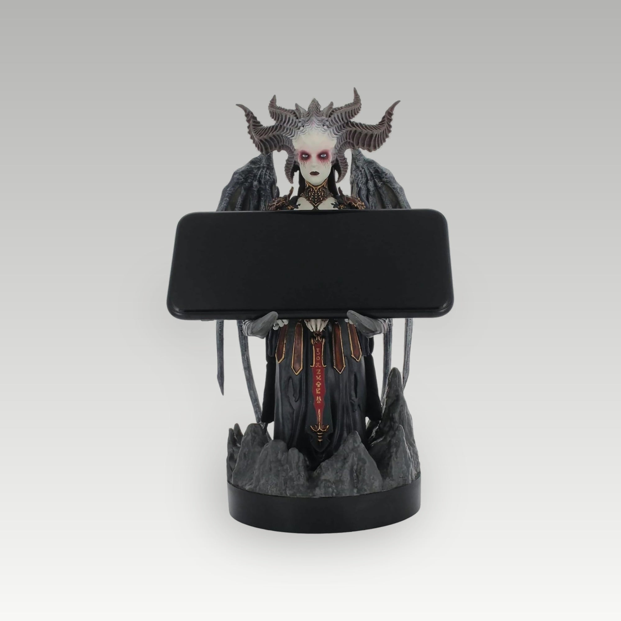 Diablo: Lilith Controller Holder • New / Sealed - Image 2