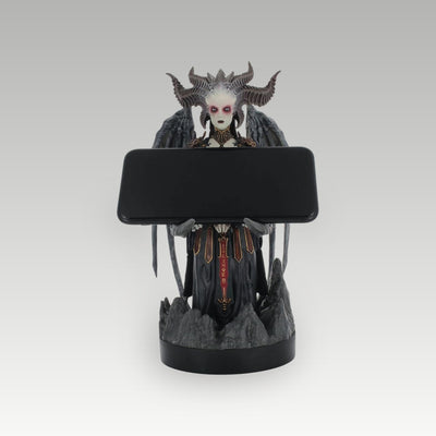 Diablo: Lilith Controller Holder • New / Sealed - Image 2
