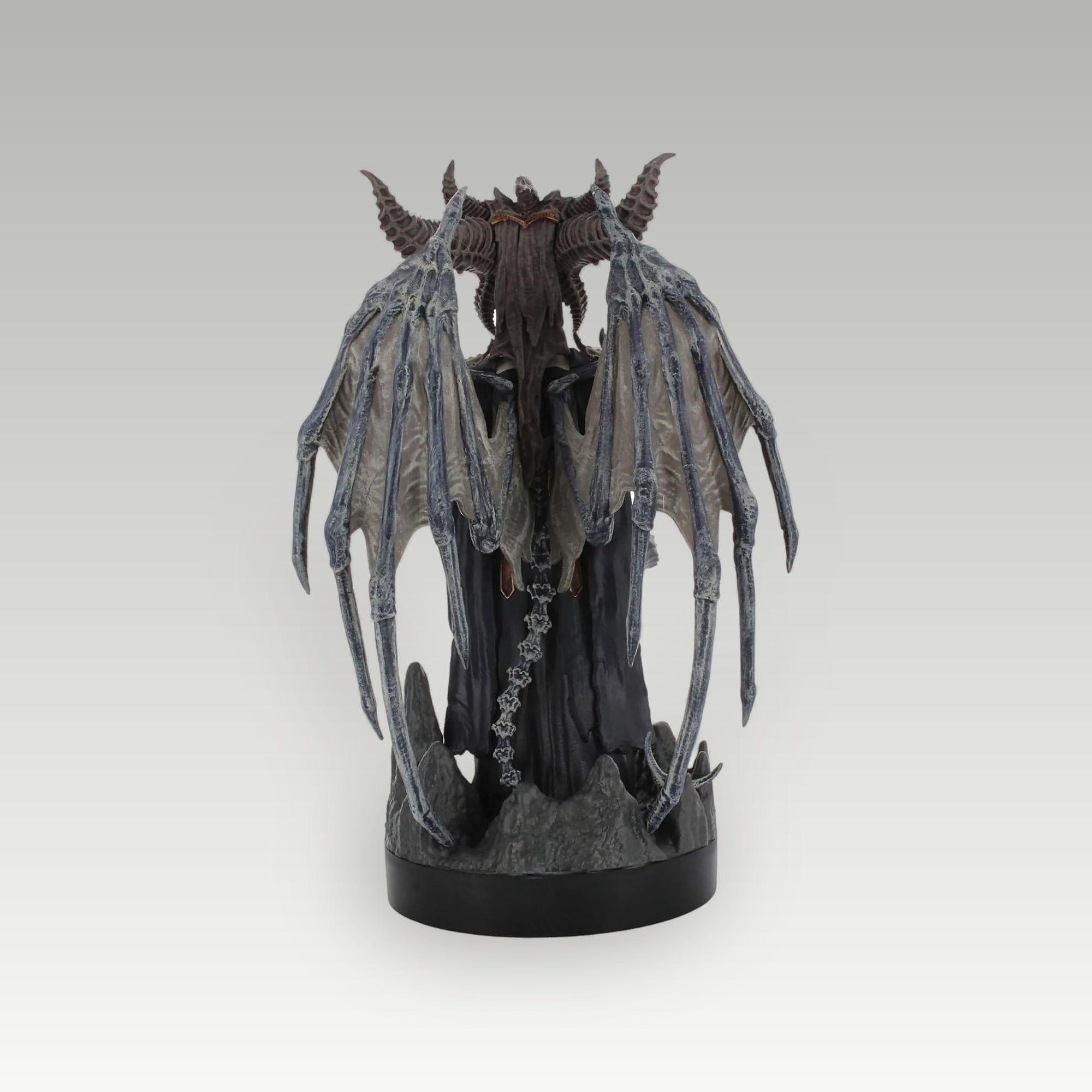 Diablo: Lilith Controller Holder • New / Sealed - Image 3