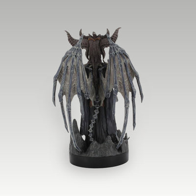 Diablo: Lilith Controller Holder • New / Sealed - Image 3
