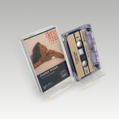 To Love Again cover art