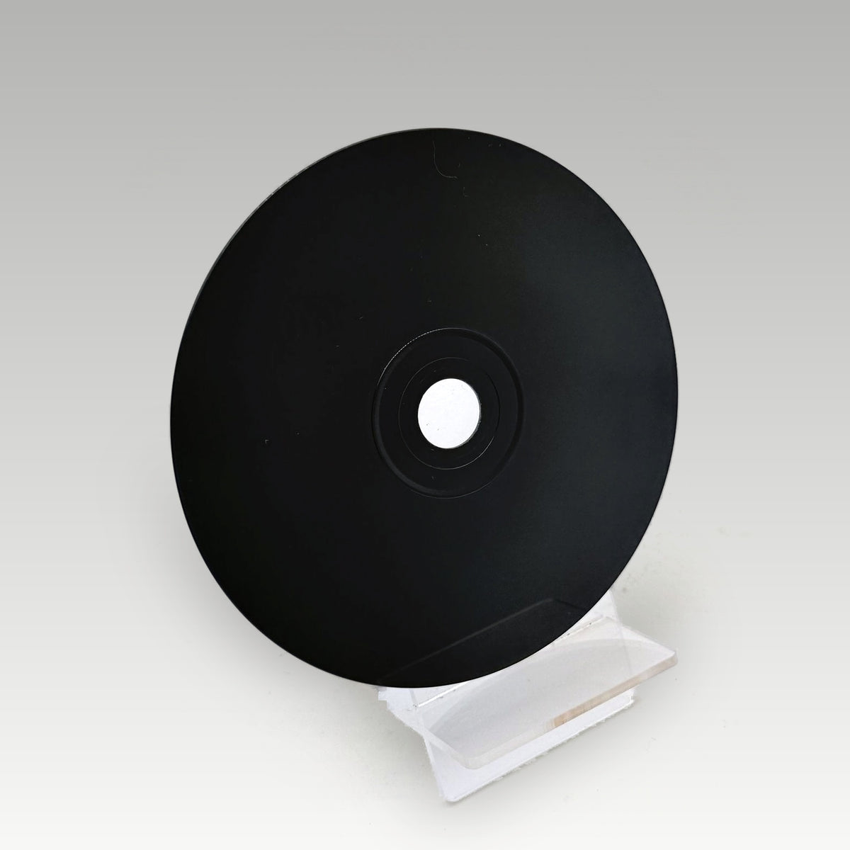 Die Hard Trilogy (Platinum) • Loose (PAL) - Image 2