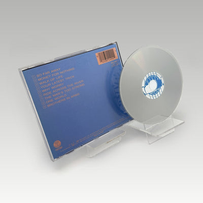 Dire Straits - Brothers In Arms • CIB - Image 2