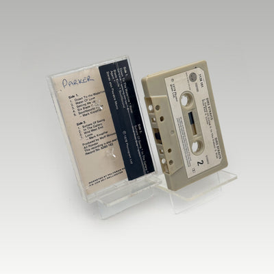 Dire Straits - Dire Straits • CIB - Image 2