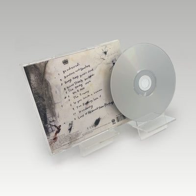 Dirty Pretty Things - Waterloo To Anywhere • CIB - Image 2