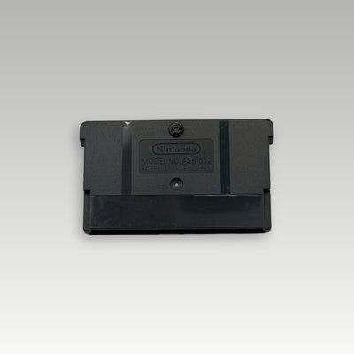 Disney Princess • Loose (NTSC-U) - Image 2