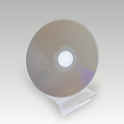 Dissidia Final Fantasy NT (Not For Resale) Promo • Loose (Region 4, Promo) - Back Cover | Yappa NZ