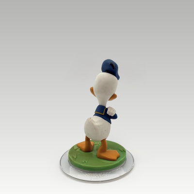 Donald Duck - 1.0 • Loose (Region Free) - Image 2