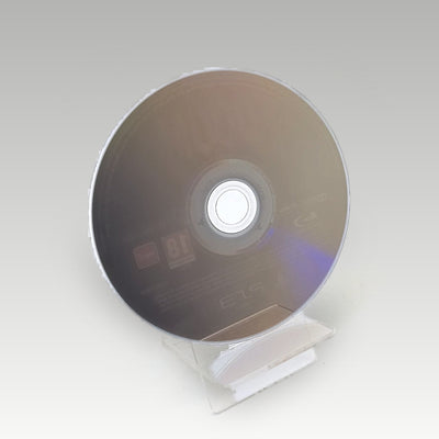 Doom 3: BFG Edition • Loose (Region 4) - Image 2