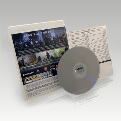 Dragon Age: Inquisition • CIB (Region 4) - Image 2