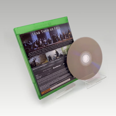 Dragon Age: Inquisition • CIB (Region Free) - Image 2