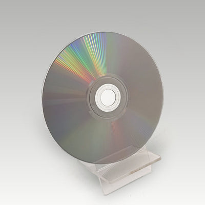 Dragon Ball Z: Budokai Tenkaichi (Platinum) • Loose (PAL) - Image 2