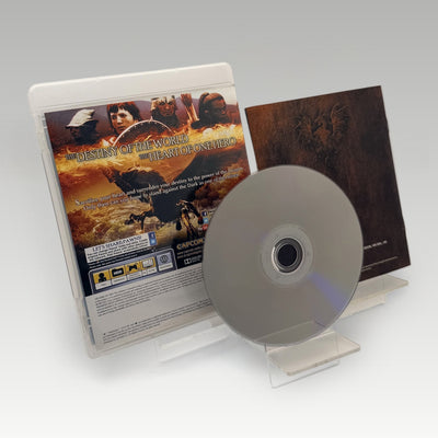 Dragon's Dogma • CIB (Region 2) - Image 2
