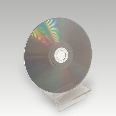 Driver 3 (Platinum) • Loose (PAL) - Image 2