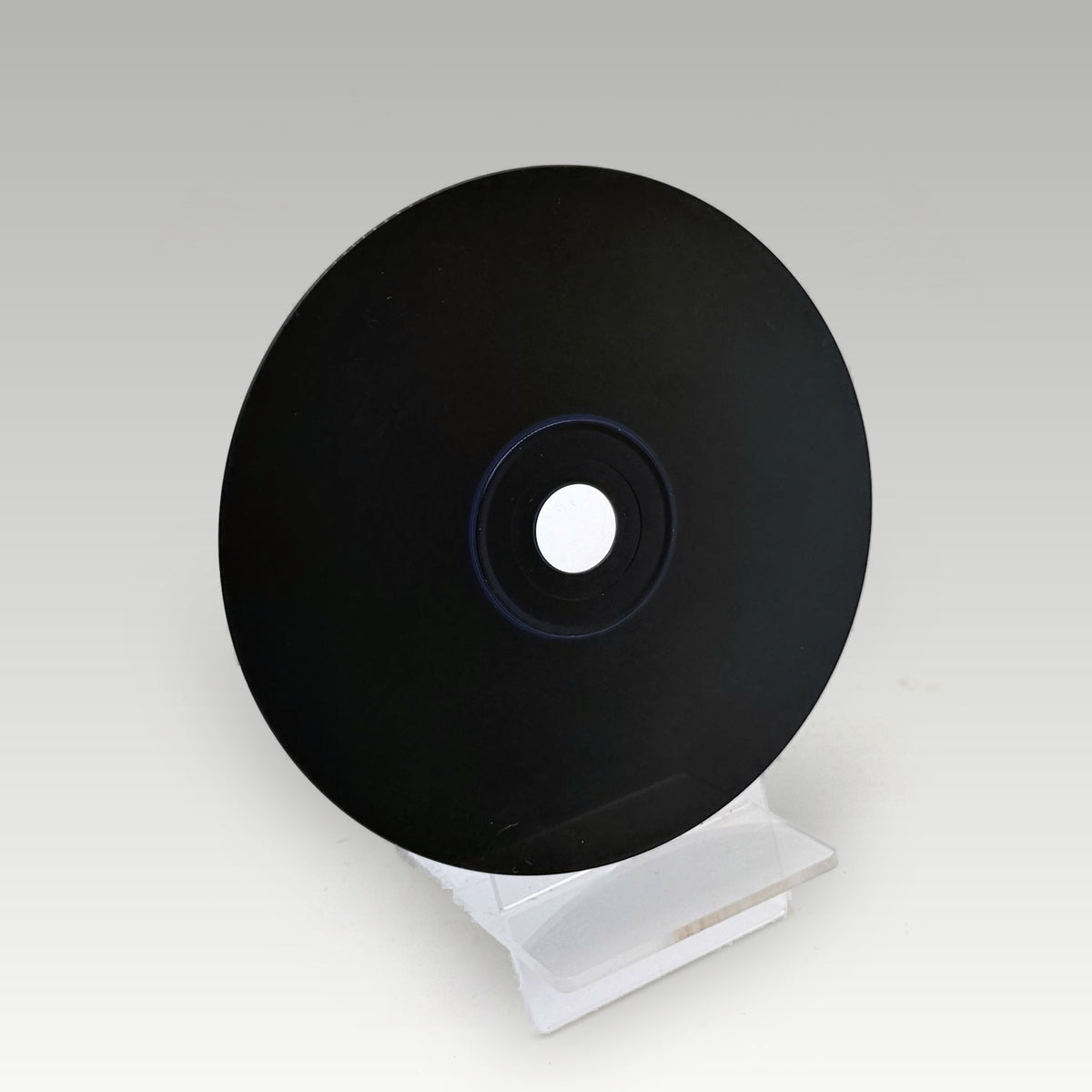 Driver • Loose (PAL) - Image 2