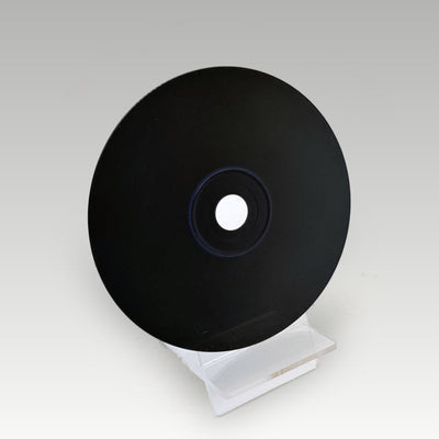 Driver • Loose (PAL) - Image 2