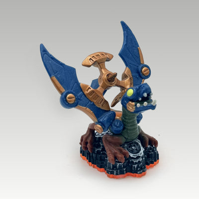 Drobot Lightcore - Giants • Loose (Region Free) - Image 1