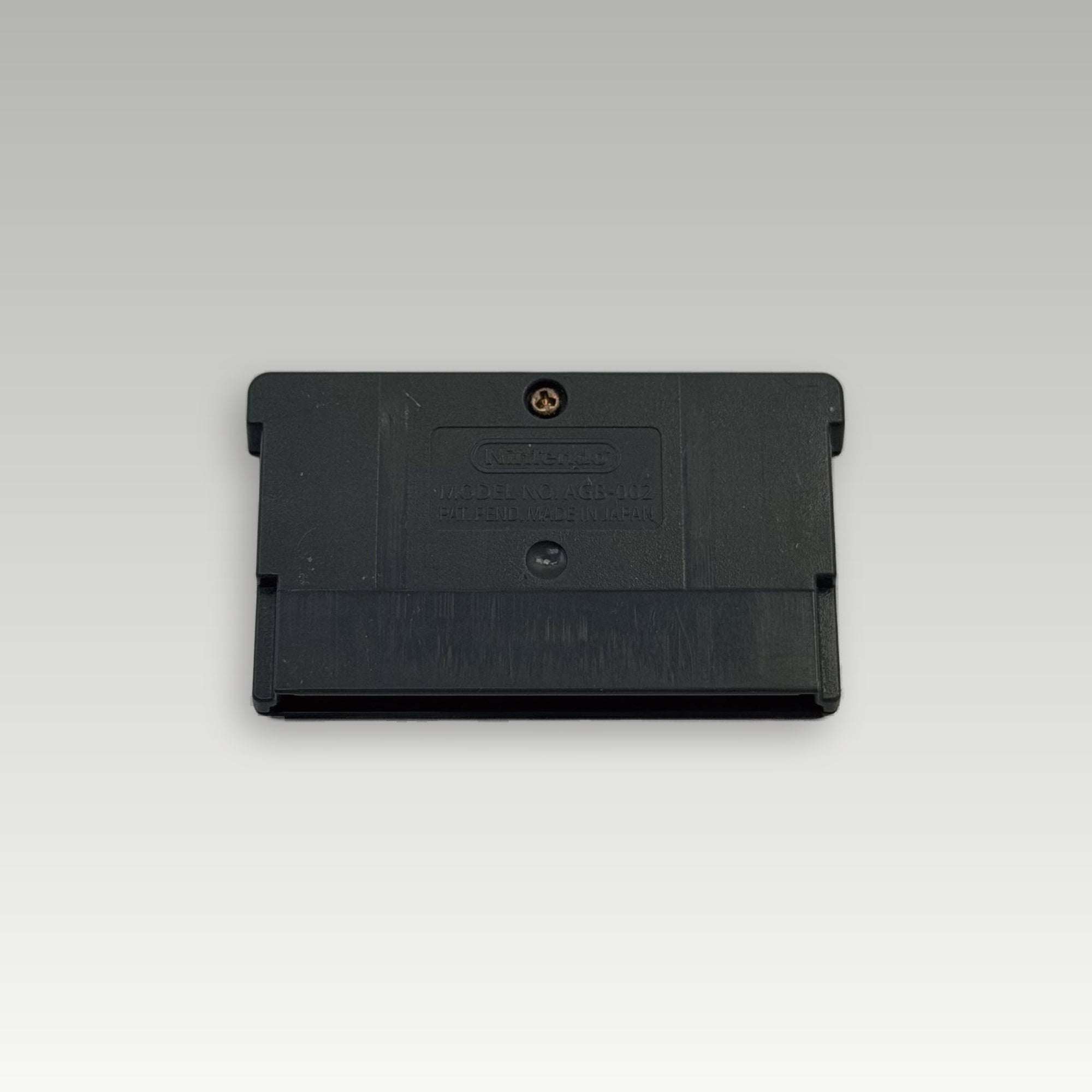 Duel Masters: Sempai Legends • Loose (NTSC-U) - Image 2