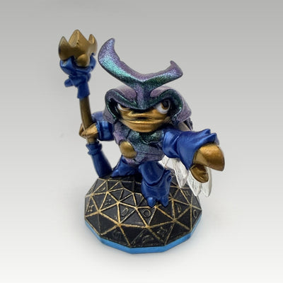 Dune Bug - Swap Force • Loose (Region Free) - Image 1