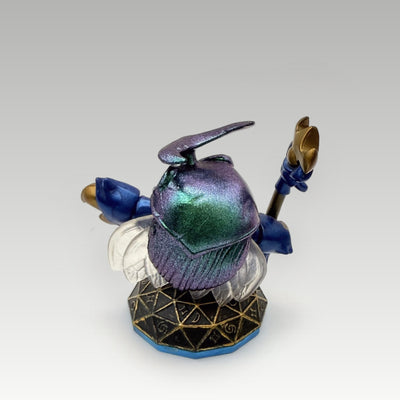 Dune Bug - Swap Force • Loose (Region Free) - Image 2