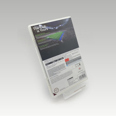 EA Sports FC 26 • CIB • New (Region Free) - Image 2