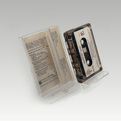 Eagles - Hotel California • CIB - Image 2
