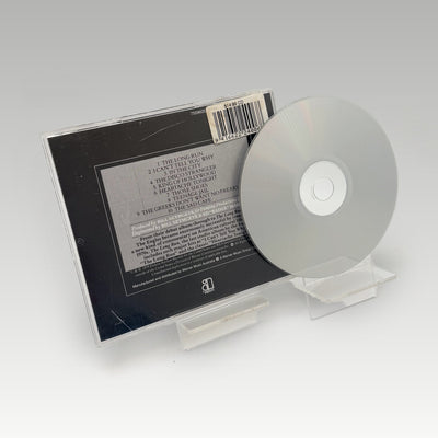 Eagles - The Long Run • CIB - Image 2