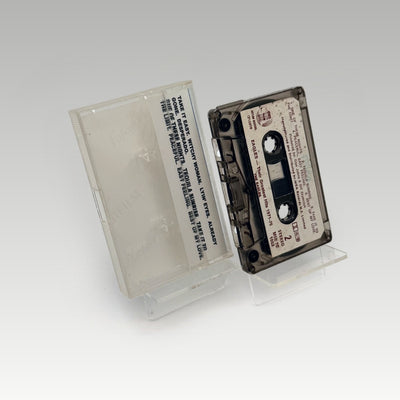 Eagles - Their Greatest Hits '8O (Replacement Artwork) • CIB - Image 2