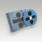 ÷ (Divide) cover art