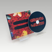 = (Equals) cover art