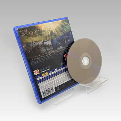 Elden Ring • CIB (Region 4) - Image 2