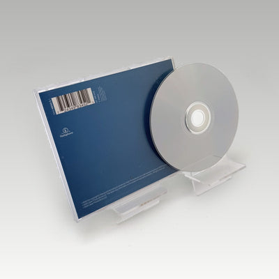 Electronic - Twisted Tenderness • CIB - Image 2