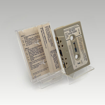 Elton John - 21 At 33 • CIB - Image 2
