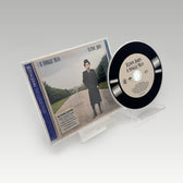 A Single Man cover art