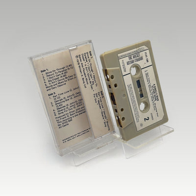 Elton John - A Single Man • CIB - Image 2