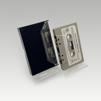 Elton John - Elton John's Greatest Hits • CIB - Image 2