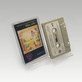 Goodbye Yellow Brick Road cover art