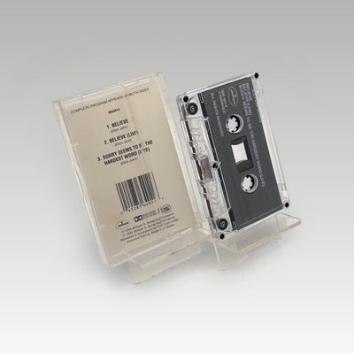 Elton John - Made In England • CIB - Image 2