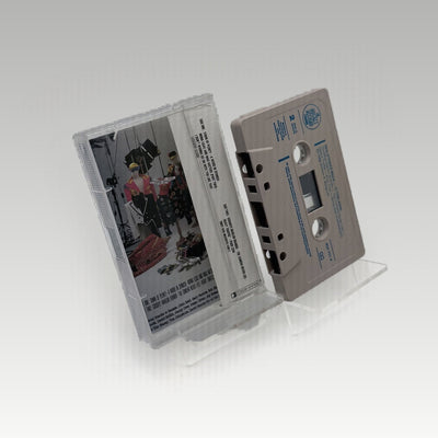 Elton John - Reg Strikes Back • CIB - Image 2
