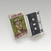 The Big Picture cover art