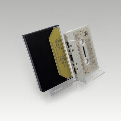 Elton John - The Fox • CIB - Image 2