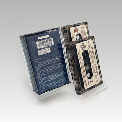 Elton John - The Very Best Of Elton John • CIB - Image 2