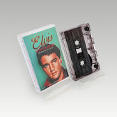 From The Heart (His Greatest Love Songs) cover art