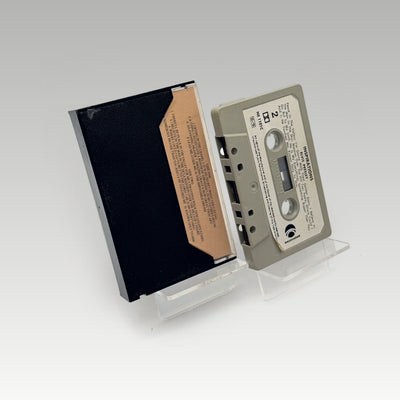 Elvis Presley - Inspirations • CIB - Image 2
