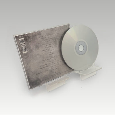 Emeli Sandé - Our Version Of Events (Special Edition) • CIB - Image 2