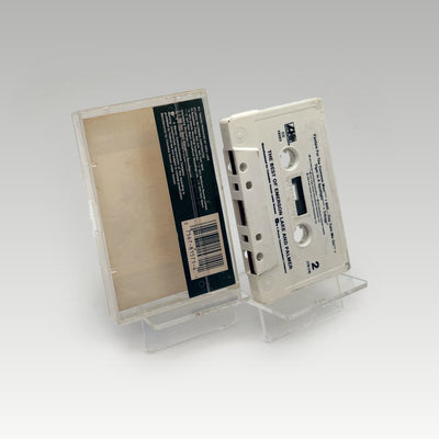 Emerson, Lake & Palmer - The Best Of Emerson Lake & Palmer • CIB - Image 2