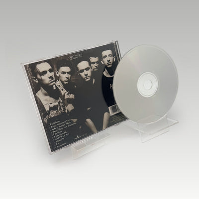 EMF - Schubert Dip • CIB - Image 2